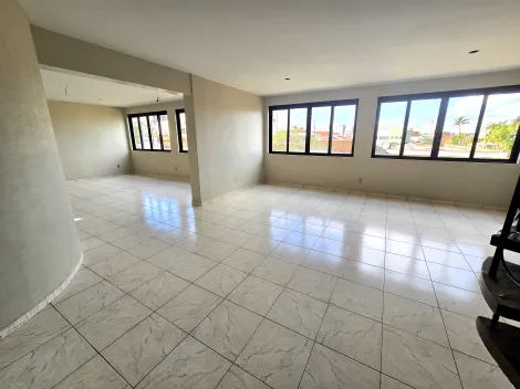imagem 4 - Apartamento duplex duplo imagem 4 - Apartamento duplex duplo