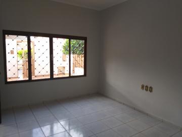 Alugar Casa / Padrão em Barretos R$ 3.000,00 - Foto 5 Alugar Casa / Padrão em Barretos R$ 3.000,00 - Foto 5