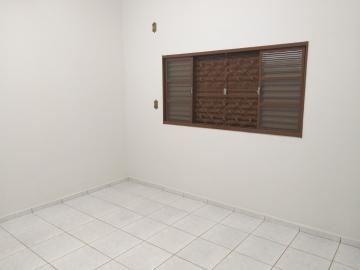 Alugar Casa / Padrão em Barretos R$ 3.000,00 - Foto 11 Alugar Casa / Padrão em Barretos R$ 3.000,00 - Foto 11