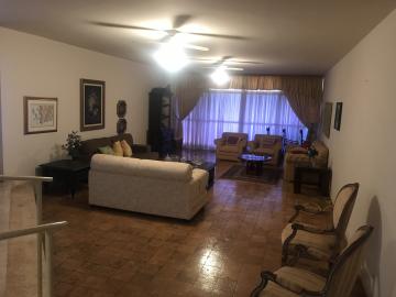 imagem 3 - Apartamento imagem 3 - Apartamento
