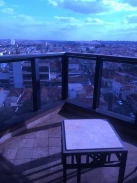 imagem 5 - Apartamento imagem 5 - Apartamento