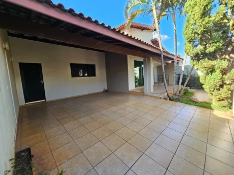 imagem 2 - Casa imagem 2 - Casa