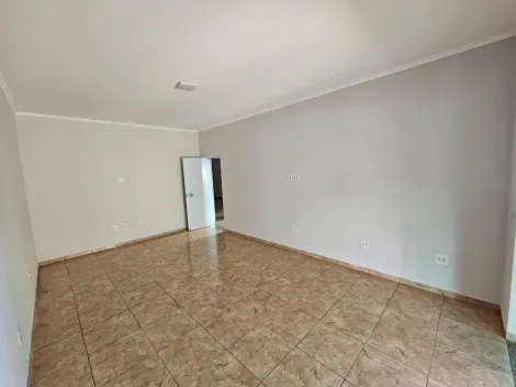 imagem 3 - Casa imagem 3 - Casa