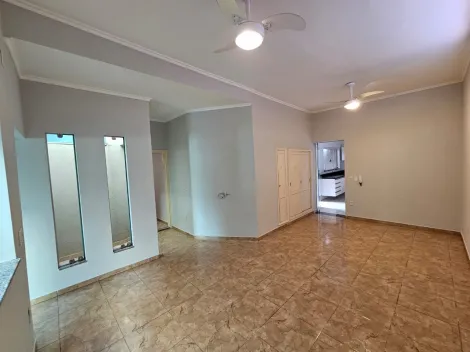 imagem 4 - Casa imagem 4 - Casa