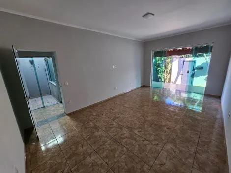 imagem 5 - Casa imagem 5 - Casa