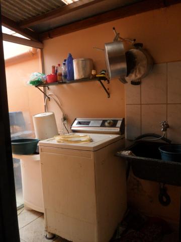 imagem 3 - Casa - Padrão imagem 3 - Casa - Padrão