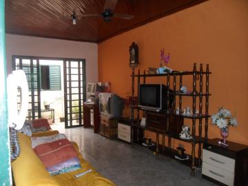 imagem 4 - Casa - Padrão imagem 4 - Casa - Padrão
