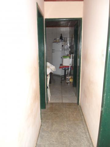 imagem 5 - Casa - Padrão imagem 5 - Casa - Padrão