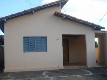 imagem 2 - Casa - Padrão imagem 2 - Casa - Padrão