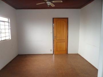 imagem 3 - Casa - Padrão imagem 3 - Casa - Padrão