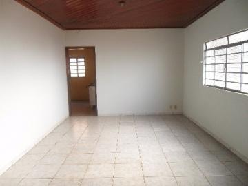 RESIDENCIAL