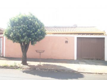 imagem 1 - Casa - Padrão imagem 1 - Casa - Padrão
