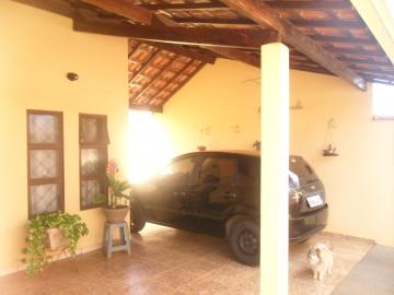 imagem 2 - Casa - Padrão imagem 2 - Casa - Padrão