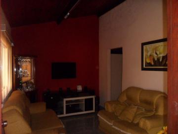 imagem 3 - Casa - Padrão imagem 3 - Casa - Padrão