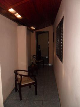 imagem 4 - Casa - Padrão imagem 4 - Casa - Padrão