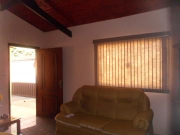 imagem 5 - Casa - Padrão imagem 5 - Casa - Padrão