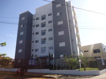 imagem 1 - Apartamento - Padrão imagem 1 - Apartamento - Padrão