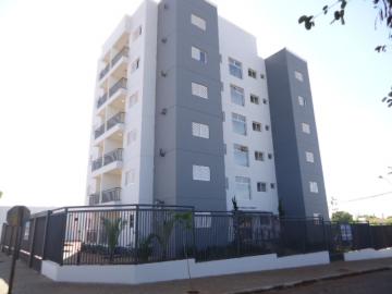 imagem 2 - Apartamento - Padrão imagem 2 - Apartamento - Padrão