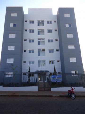 imagem 3 - Apartamento - Padrão imagem 3 - Apartamento - Padrão