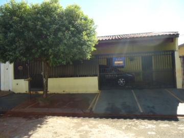 imagem 1 - Casa - Padrão imagem 1 - Casa - Padrão