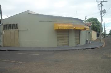 imagem 1 - RESIDENCIAL - COMERCIAL imagem 1 - RESIDENCIAL - COMERCIAL