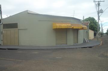 RESIDENCIAL - COMERCIAL