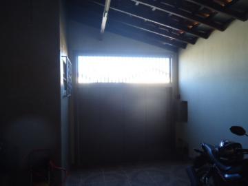 imagem 2 - RESIDENCIAL - COMERCIAL imagem 2 - RESIDENCIAL - COMERCIAL