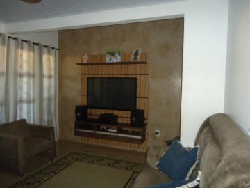 imagem 3 - RESIDENCIAL - COMERCIAL imagem 3 - RESIDENCIAL - COMERCIAL