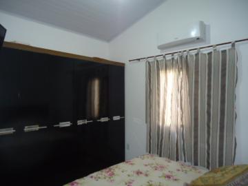imagem 4 - RESIDENCIAL - COMERCIAL imagem 4 - RESIDENCIAL - COMERCIAL