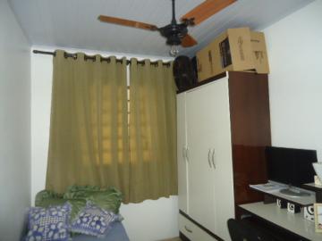 imagem 5 - RESIDENCIAL - COMERCIAL imagem 5 - RESIDENCIAL - COMERCIAL