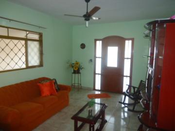 Comprar Casa / Padrão em Barretos R$ 280.000,00 - Foto 3 Comprar Casa / Padrão em Barretos R$ 280.000,00 - Foto 3