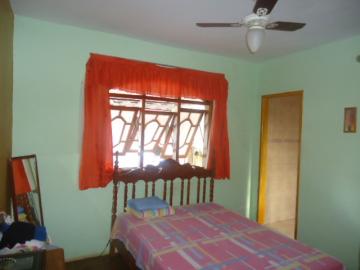 Comprar Casa / Padrão em Barretos R$ 280.000,00 - Foto 4 Comprar Casa / Padrão em Barretos R$ 280.000,00 - Foto 4