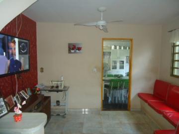 Comprar Casa / Padrão em Barretos R$ 280.000,00 - Foto 5 Comprar Casa / Padrão em Barretos R$ 280.000,00 - Foto 5
