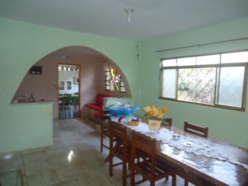 Comprar Casa / Padrão em Barretos R$ 280.000,00 - Foto 6 Comprar Casa / Padrão em Barretos R$ 280.000,00 - Foto 6