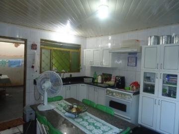 Comprar Casa / Padrão em Barretos R$ 280.000,00 - Foto 7 Comprar Casa / Padrão em Barretos R$ 280.000,00 - Foto 7