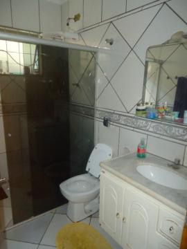 Comprar Casa / Padrão em Barretos R$ 280.000,00 - Foto 9 Comprar Casa / Padrão em Barretos R$ 280.000,00 - Foto 9