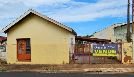 imagem 1 - Casa - Padrão imagem 1 - Casa - Padrão
