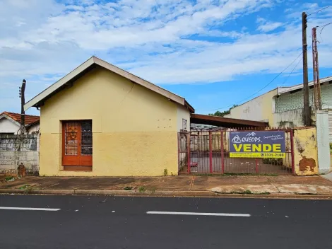 imagem 2 - Casa - Padrão imagem 2 - Casa - Padrão