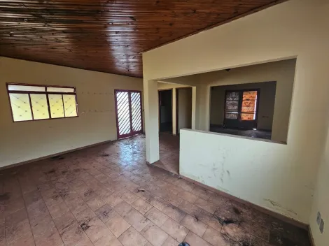 imagem 5 - Casa - Padrão imagem 5 - Casa - Padrão