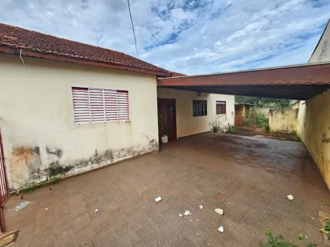 imagem 3 - Casa - Padrão imagem 3 - Casa - Padrão