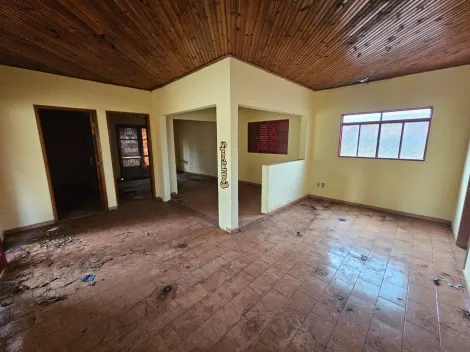 imagem 4 - Casa - Padrão imagem 4 - Casa - Padrão