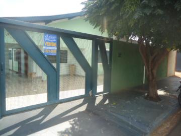 imagem 1 - Casa imagem 1 - Casa