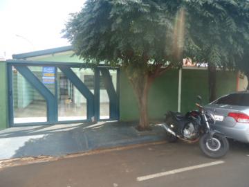 imagem 2 - Casa imagem 2 - Casa