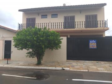 imagem 2 - Casa - Padrão imagem 2 - Casa - Padrão