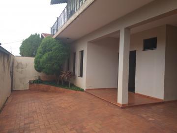 imagem 3 - Casa - Padrão imagem 3 - Casa - Padrão