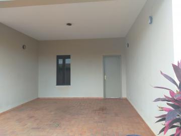 imagem 4 - Casa - Padrão imagem 4 - Casa - Padrão