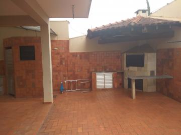 imagem 5 - Casa - Padrão imagem 5 - Casa - Padrão