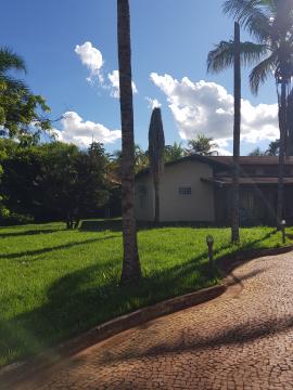 imagem 2 - CHÁCARA imagem 2 - CHÁCARA