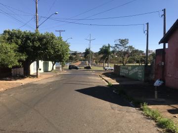 imagem 2 - Casa - Padrão imagem 2 - Casa - Padrão