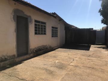 imagem 3 - Casa - Padrão imagem 3 - Casa - Padrão